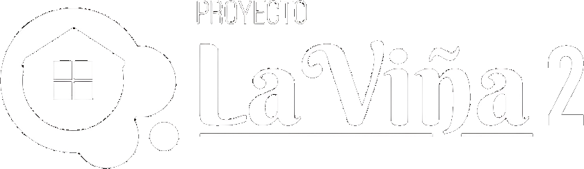 Proyecto La Viña 2
